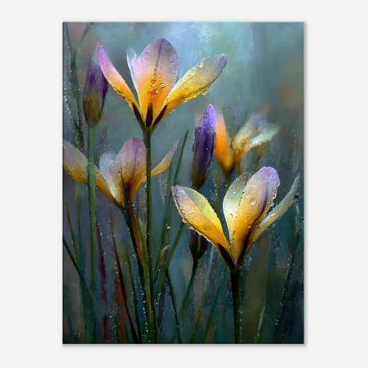 1b7b0f60-f4cd-4ca0-bdbf-32426a102e2f