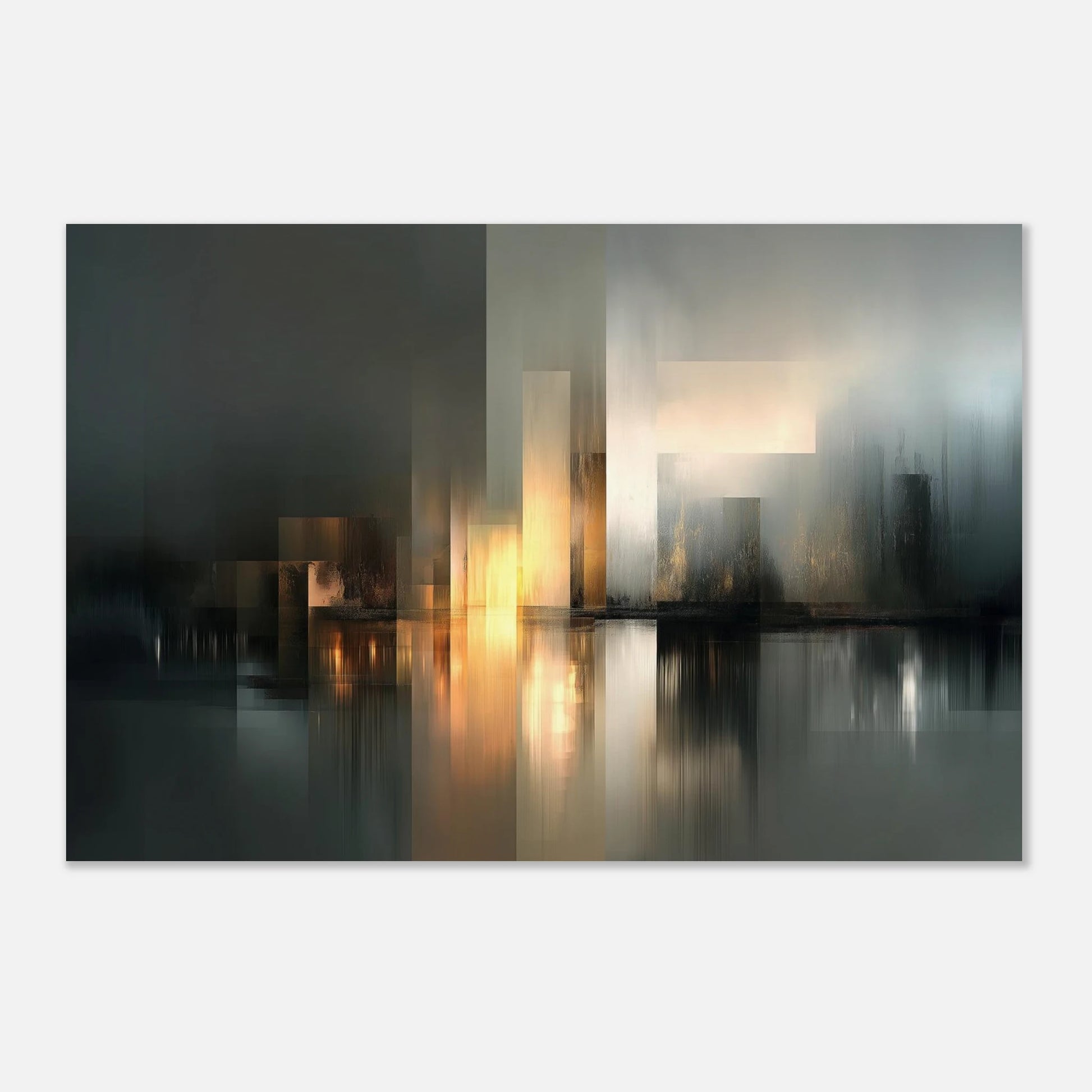 1d1f058c-afc3-4c7b-8543-265f8dd644ae