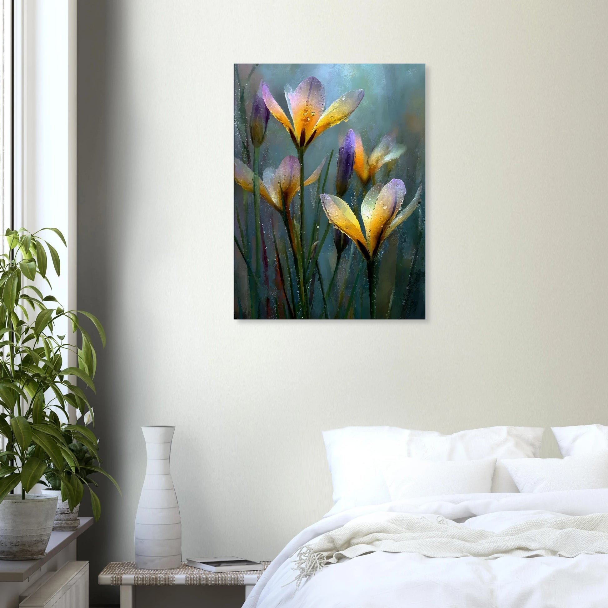 1d6d1f21-c879-483f-9275-0140a7dea2c5