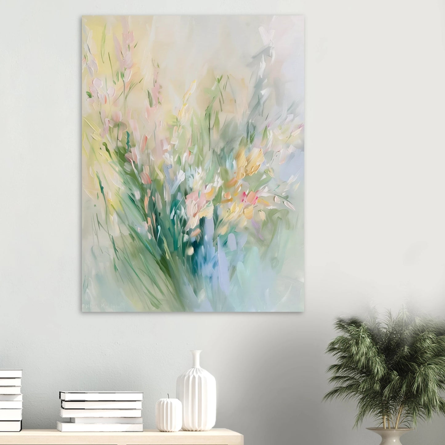 1d708b3a-6237-42eb-9017-e437b4bf1dcb