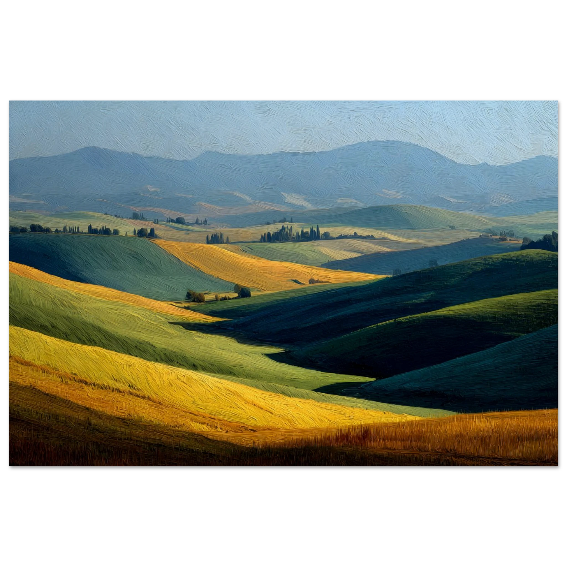 1dd6ce4f-d914-442e-9cfa-b7f0cf25a486