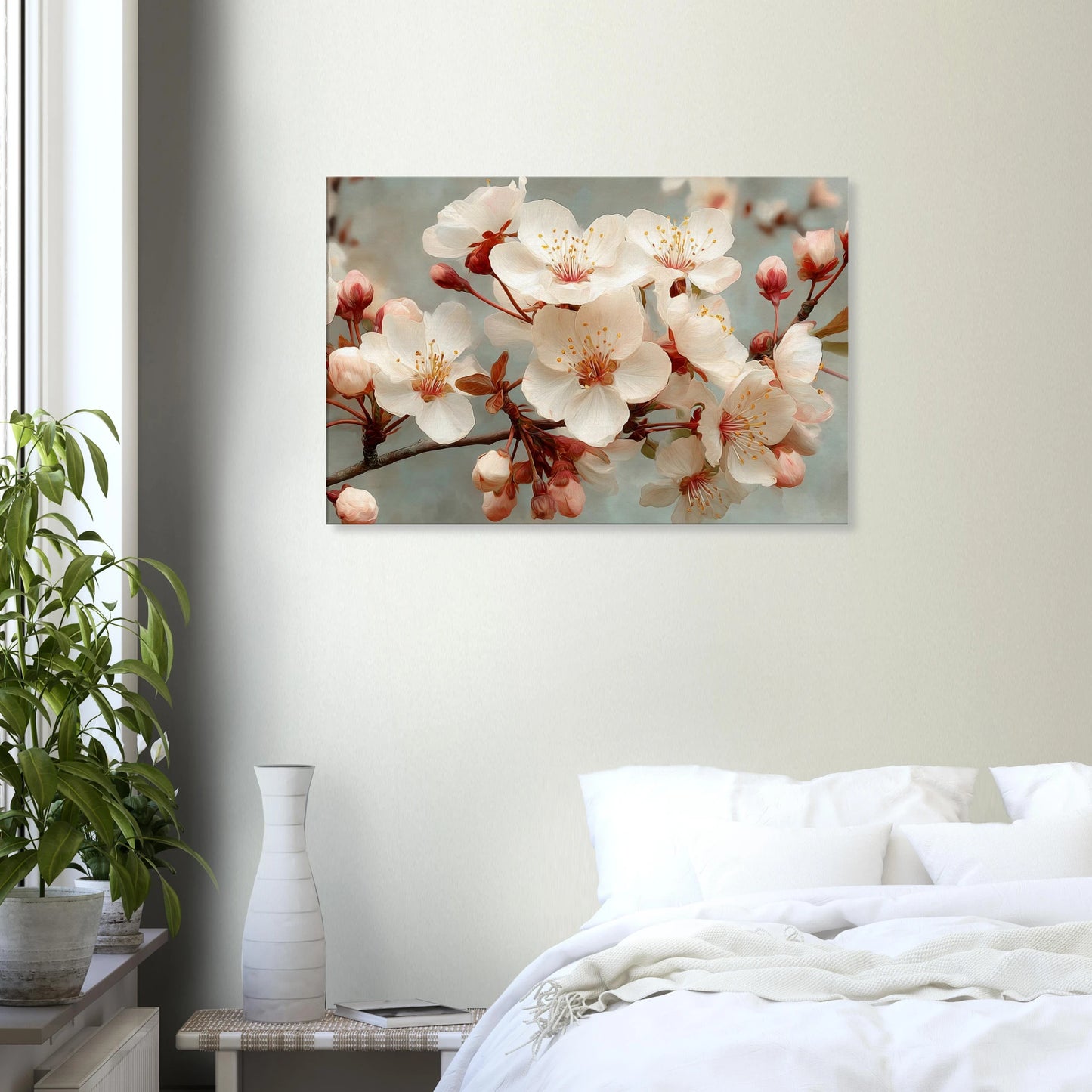 1e2c90ad-18aa-4da9-9ae3-67181ecbfaff