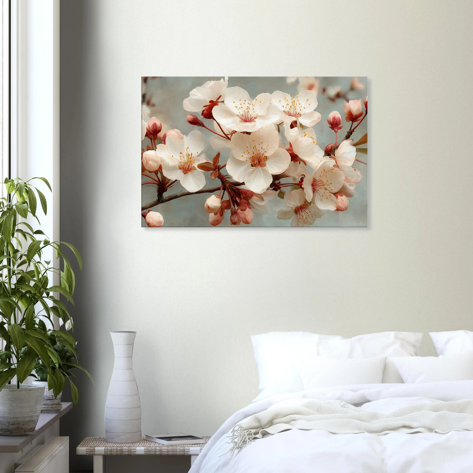 1e2c90ad-18aa-4da9-9ae3-67181ecbfaff