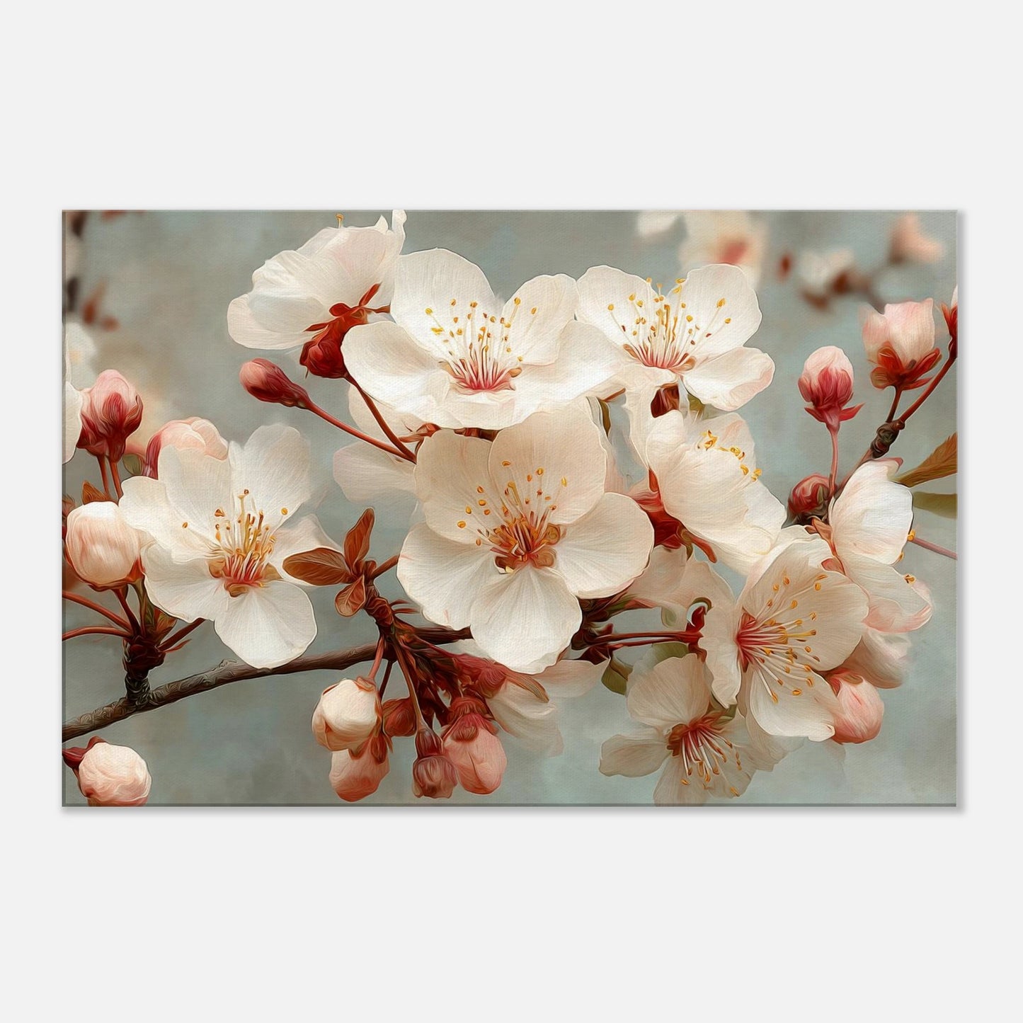 1f18299d-ccf4-413f-90de-ff73b9962198