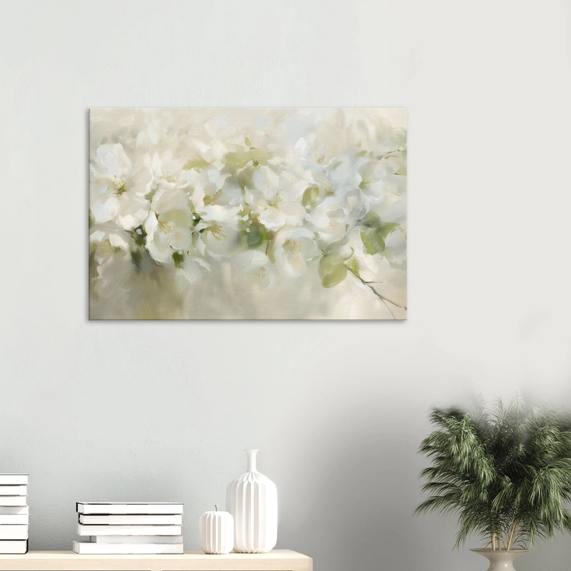 1f7068fd-92bb-4bb4-9eab-224b27caa1cb