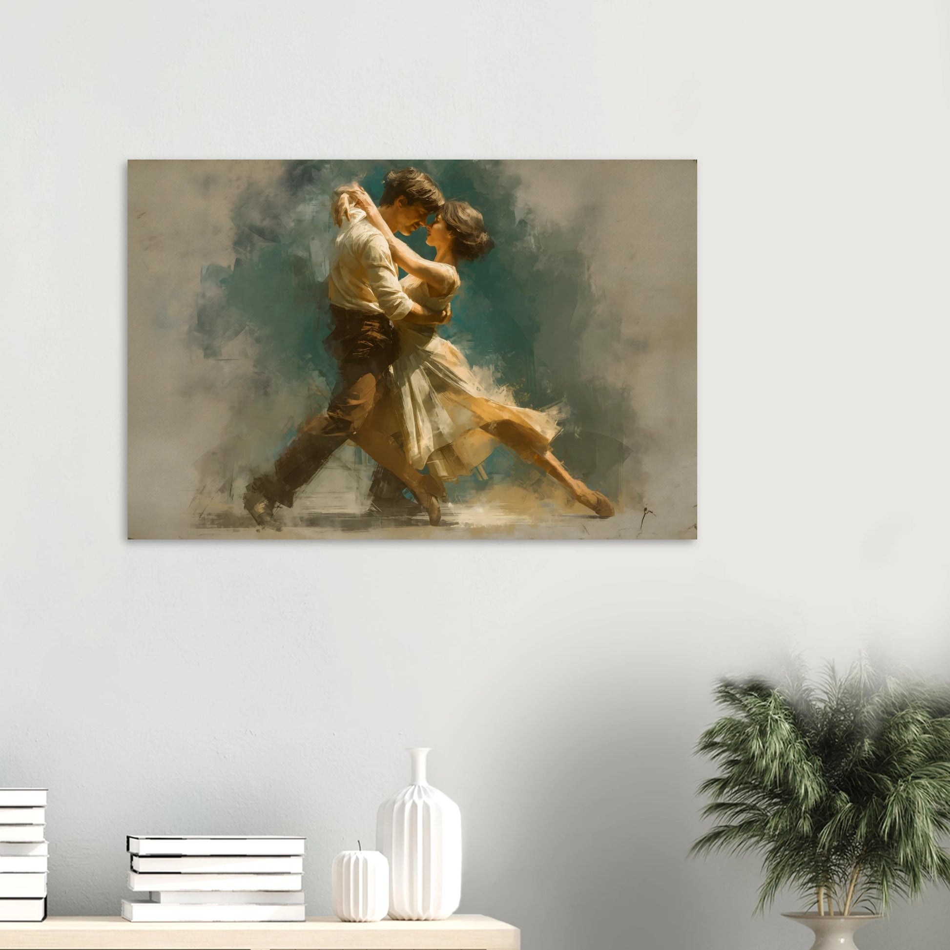 1f7f846e-84fc-48bf-8f8e-1820702f98fb