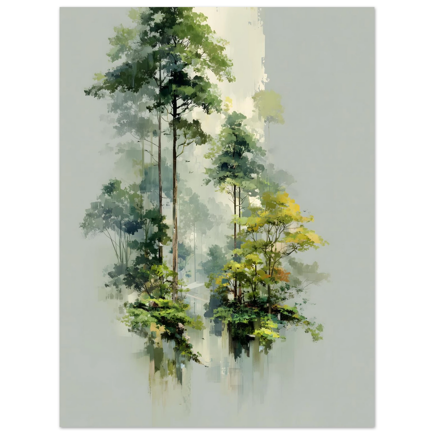 1fc4607a-9c1c-43e3-885a-9267371ea05c