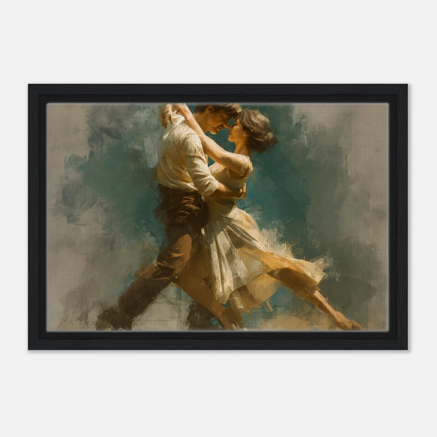 205ae66f-c487-4298-8237-651d21507c07