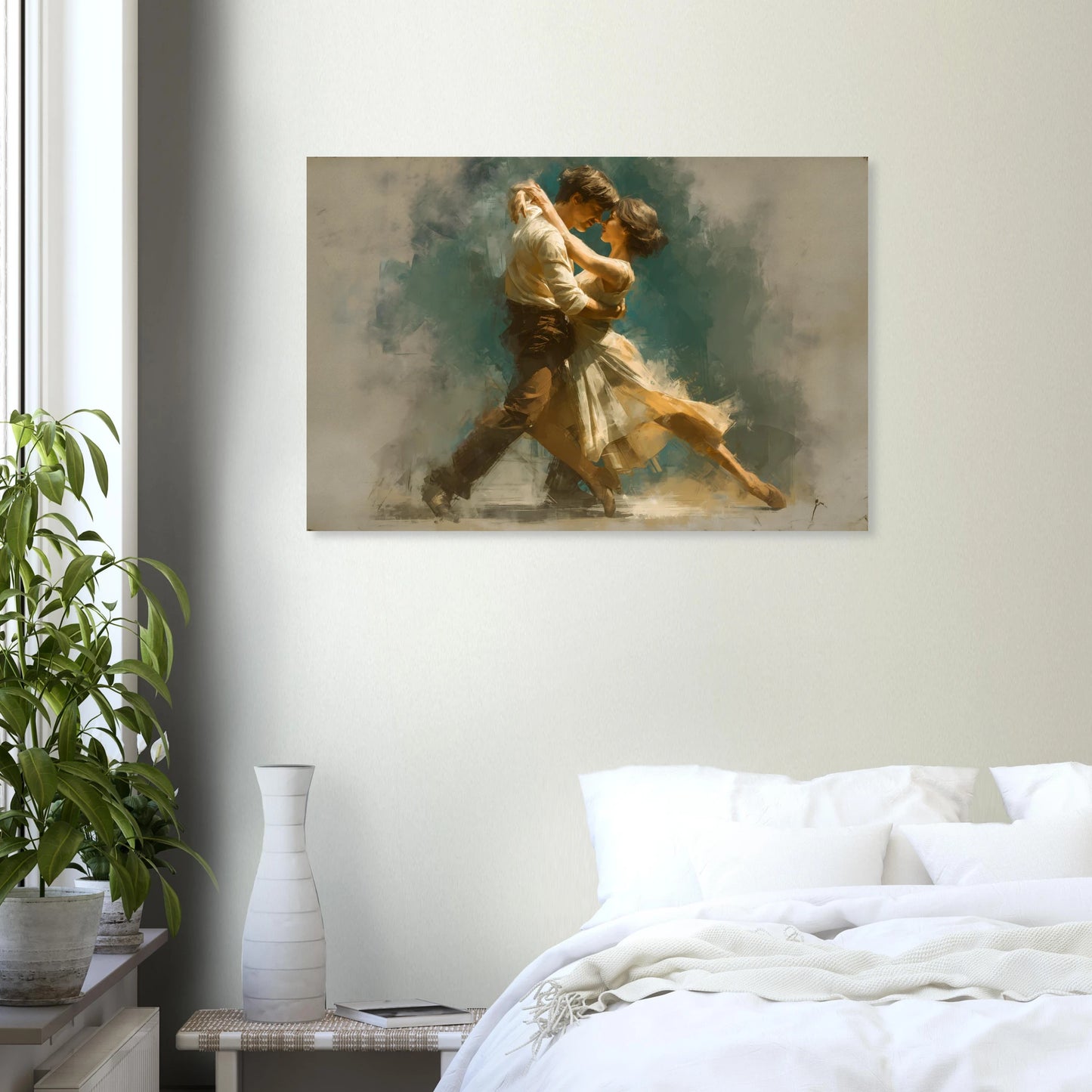 211df427-1d91-4223-9565-223e54949076