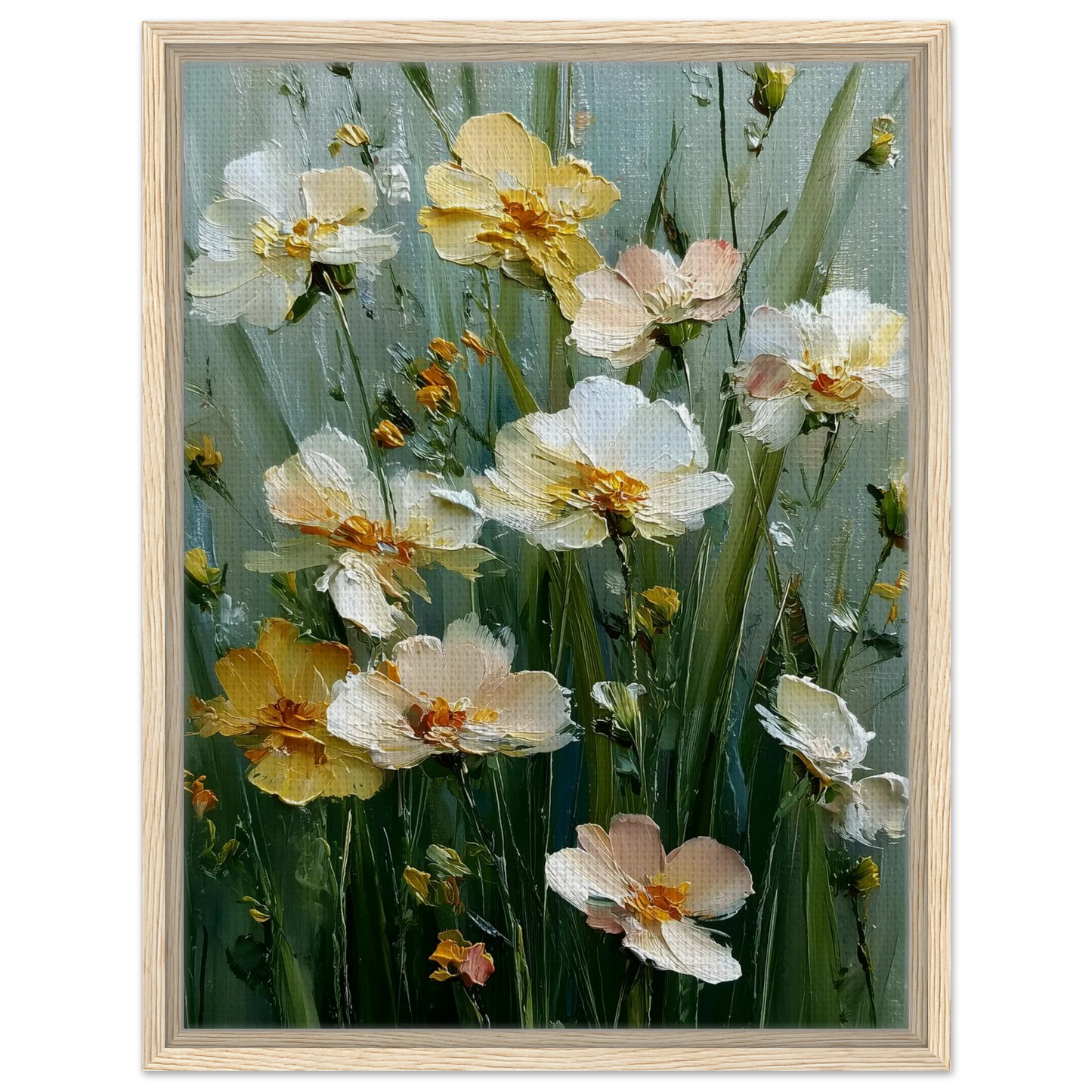 21bd6088-4f62-4f28-85ca-ad7e1fc76fb0