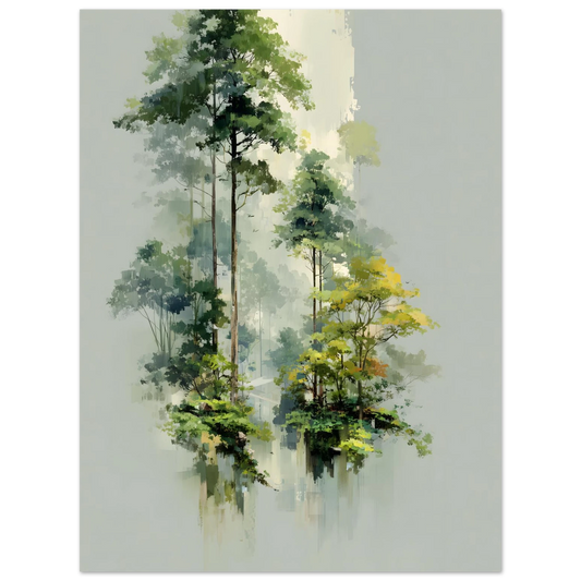 220bab84-97d3-4744-aba0-da3f5efef2a2