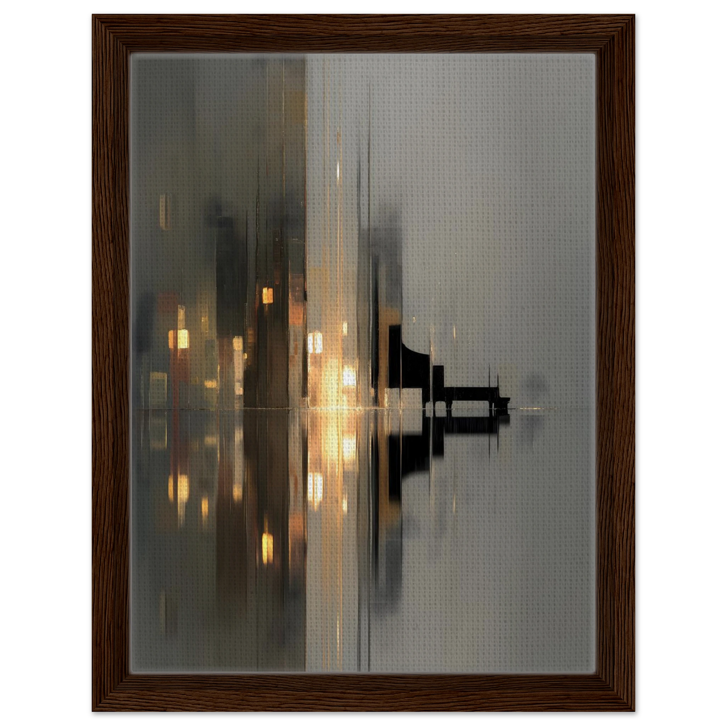 220d0d5d-34a2-4a76-9544-e695469565ee