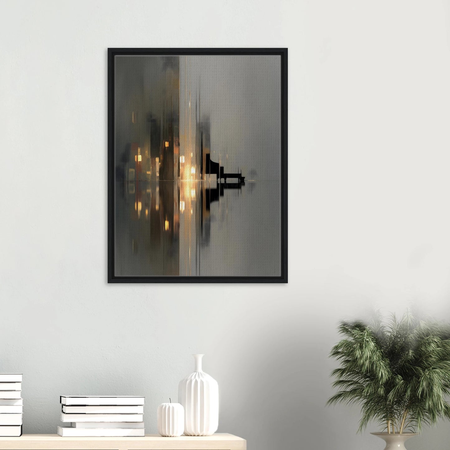 2234caa8-ceb3-44e4-b5d9-c56caa6311d8