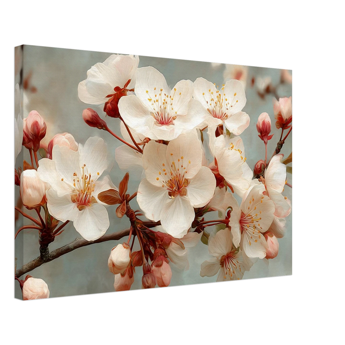 251f9ae1-0126-4724-9980-62884aee34bb