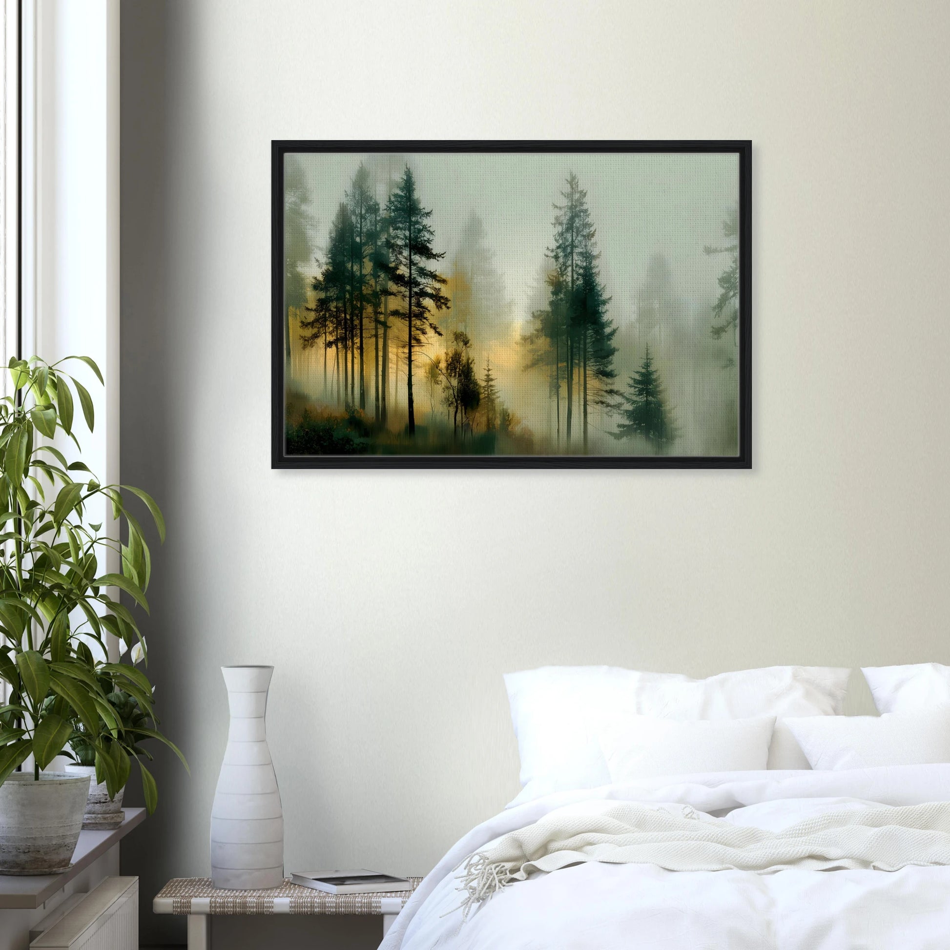 25a8079a-eb26-4af8-ae6e-6715863f4b31