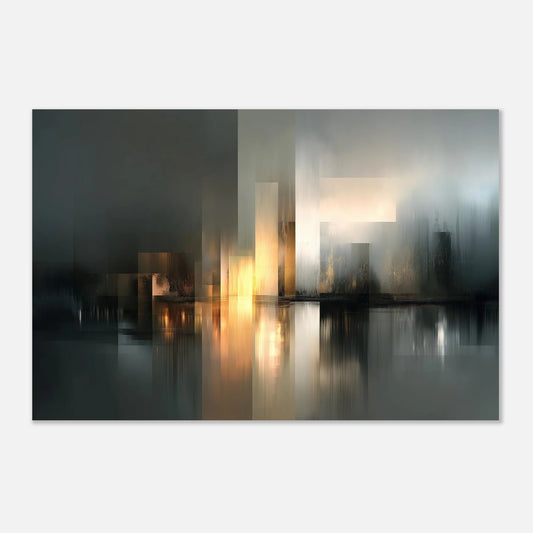 2711cf78-27f0-469b-b839-8b0a73f4b2b7