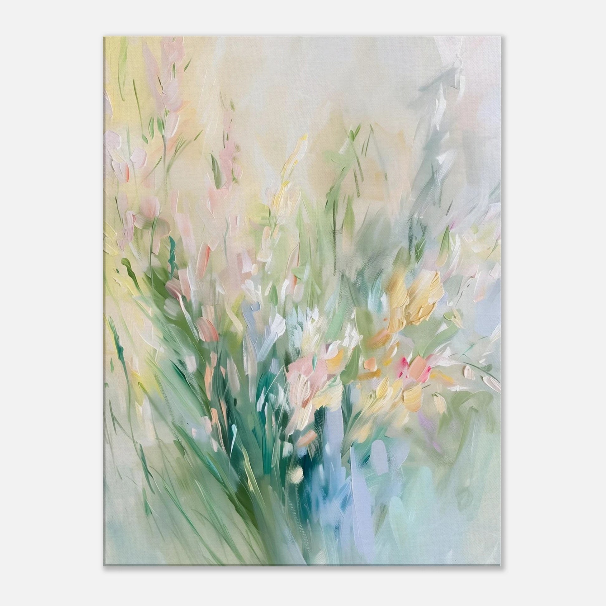 273c8103-30e3-4e74-bb19-1367b24a04cf