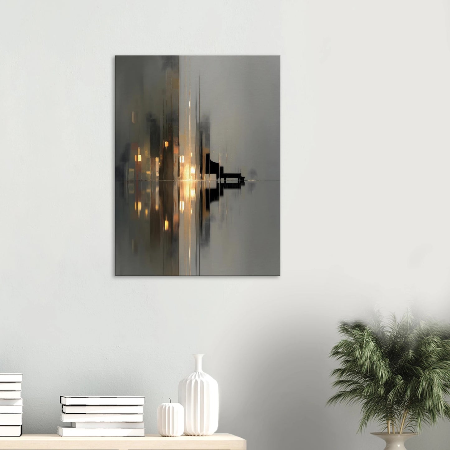 278a5a96-a598-4e19-90a1-5f0f34a81c38