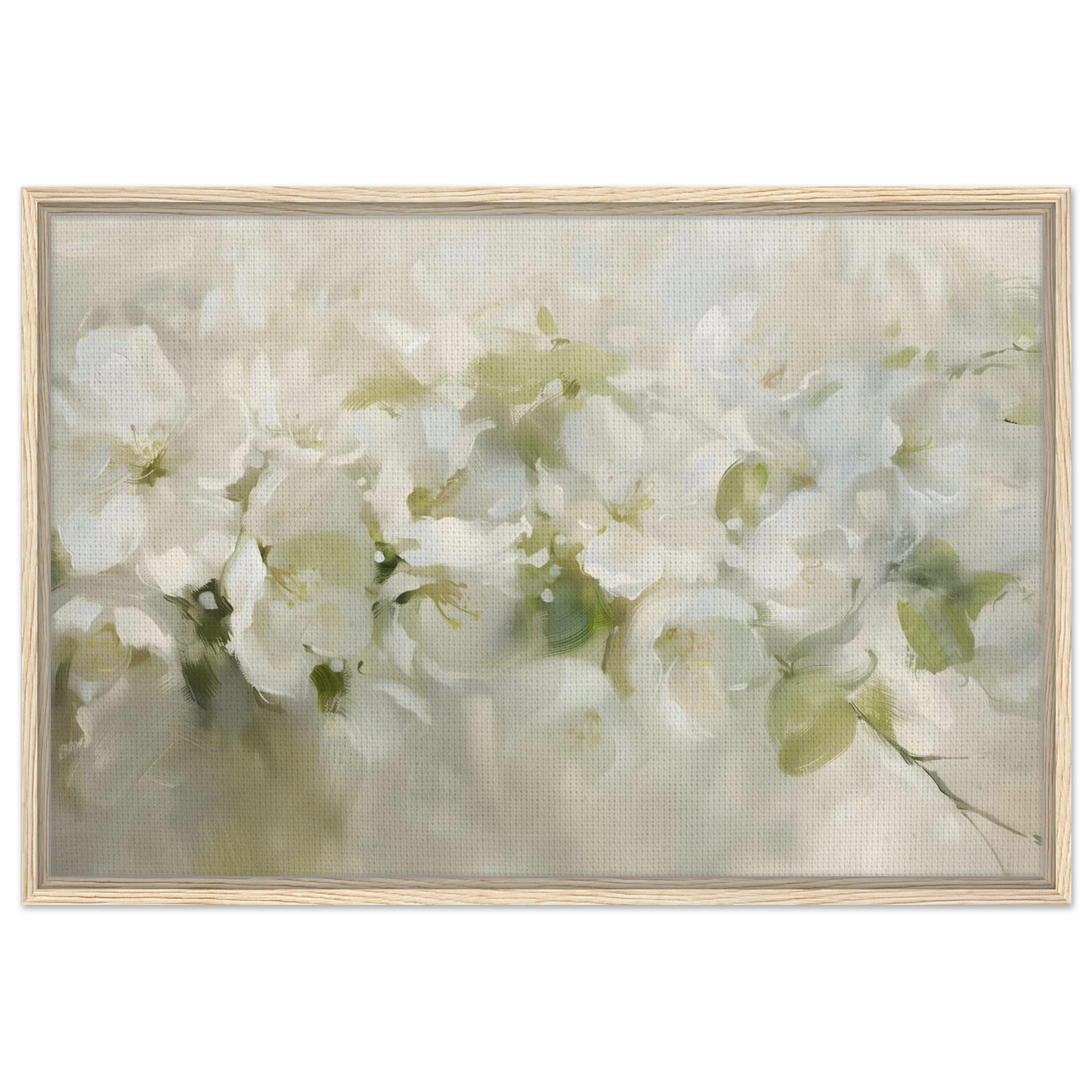 27d0ed21-4096-4950-85cf-f0d9c6ba20bc