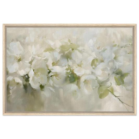 27d0ed21-4096-4950-85cf-f0d9c6ba20bc