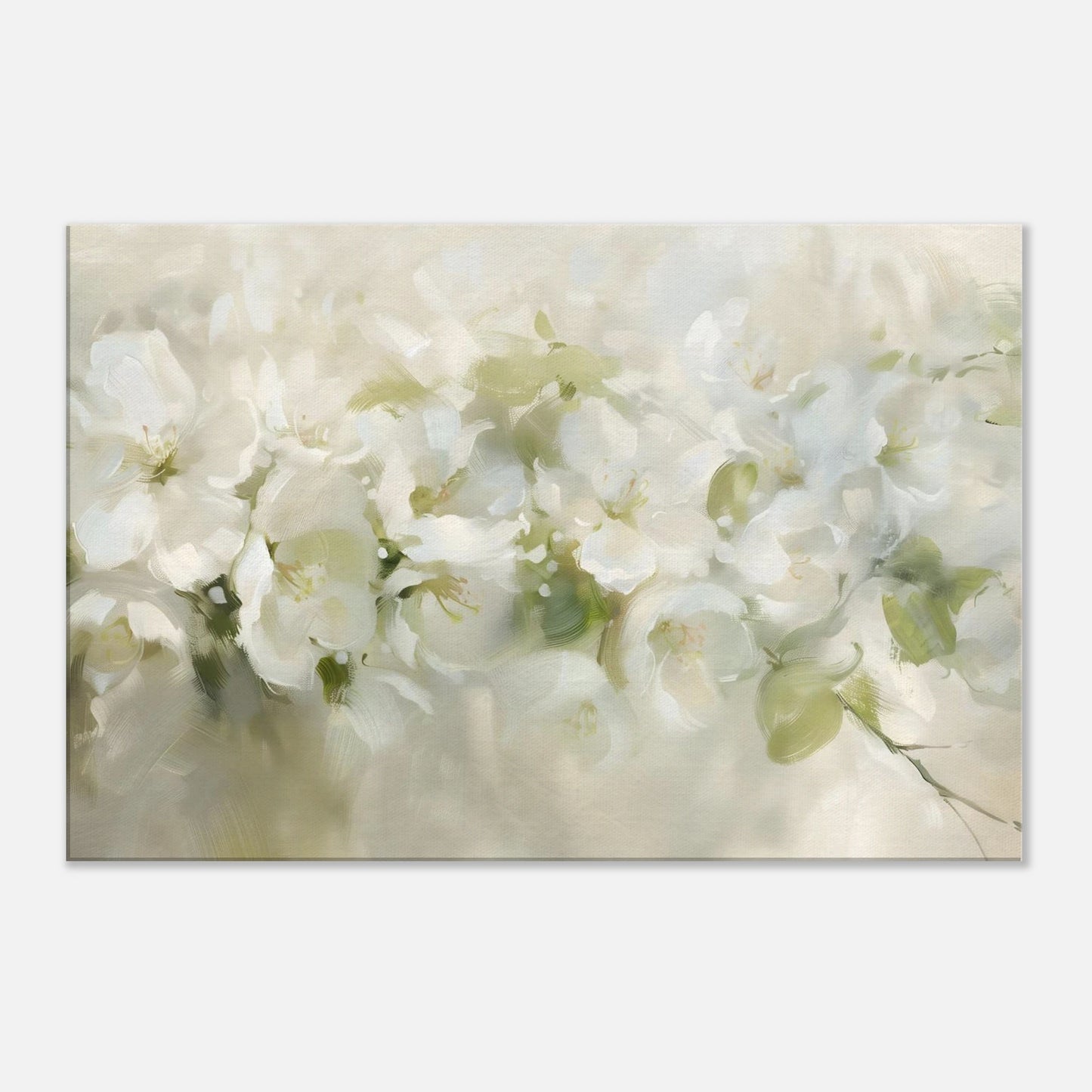 2834e502-2328-422b-9a91-87018c1fea7a