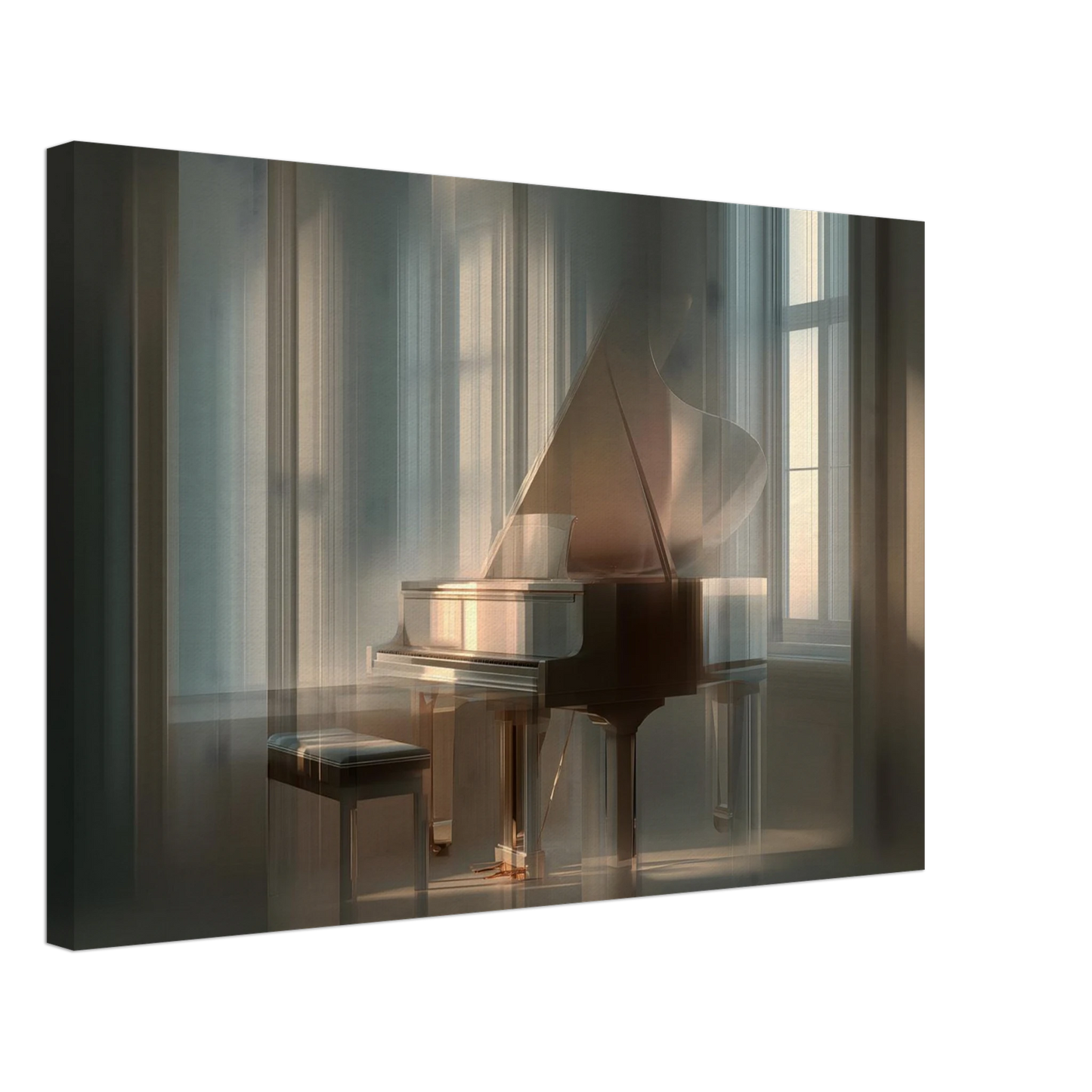 29ab9b49-f9db-45ec-8f9b-3625a5a2e38e