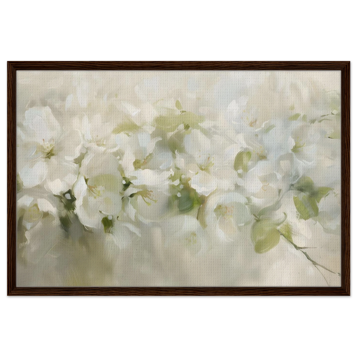 2a295c4c-c93e-4d2f-a878-3ca158a00711