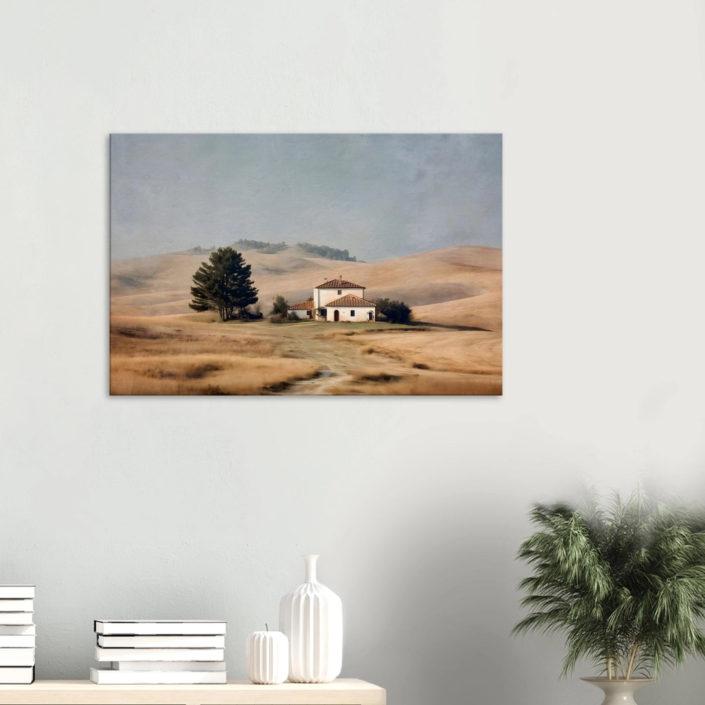 2a792c22-0f3c-4ab1-bcae-9540c24014fc