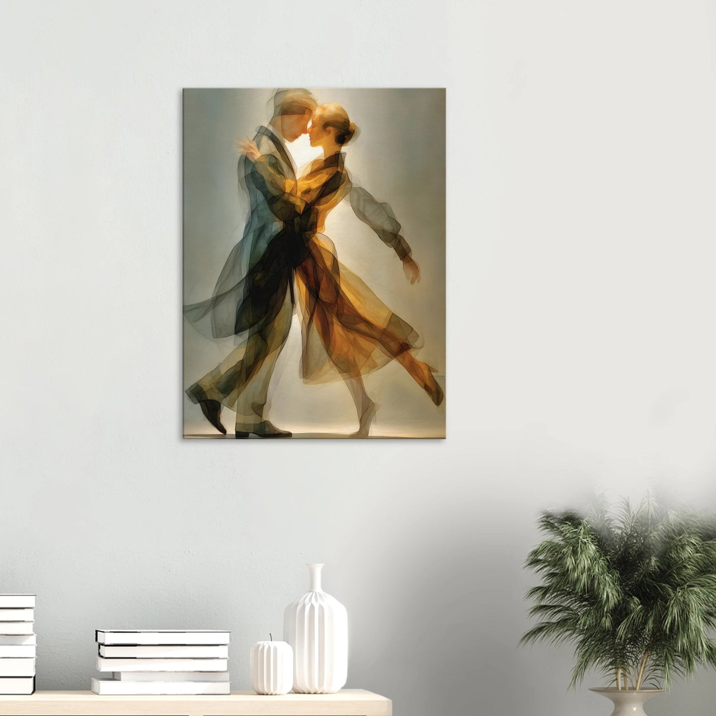 2a82154d-5fe3-4806-a524-0867bf06f8cb