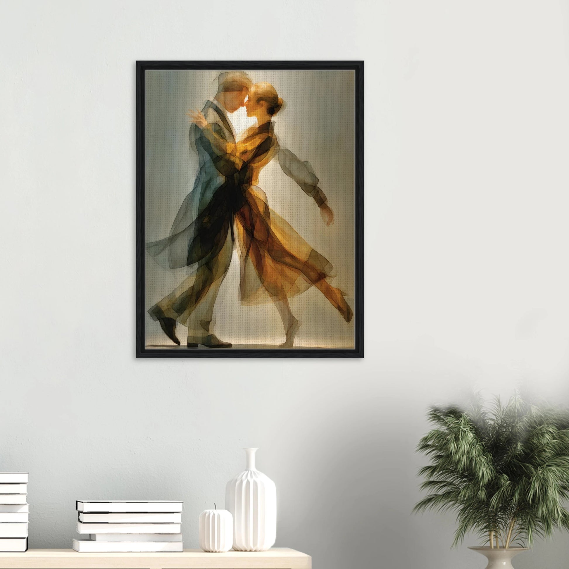 2af89ffe-3305-4a29-80c5-e0f286f94504