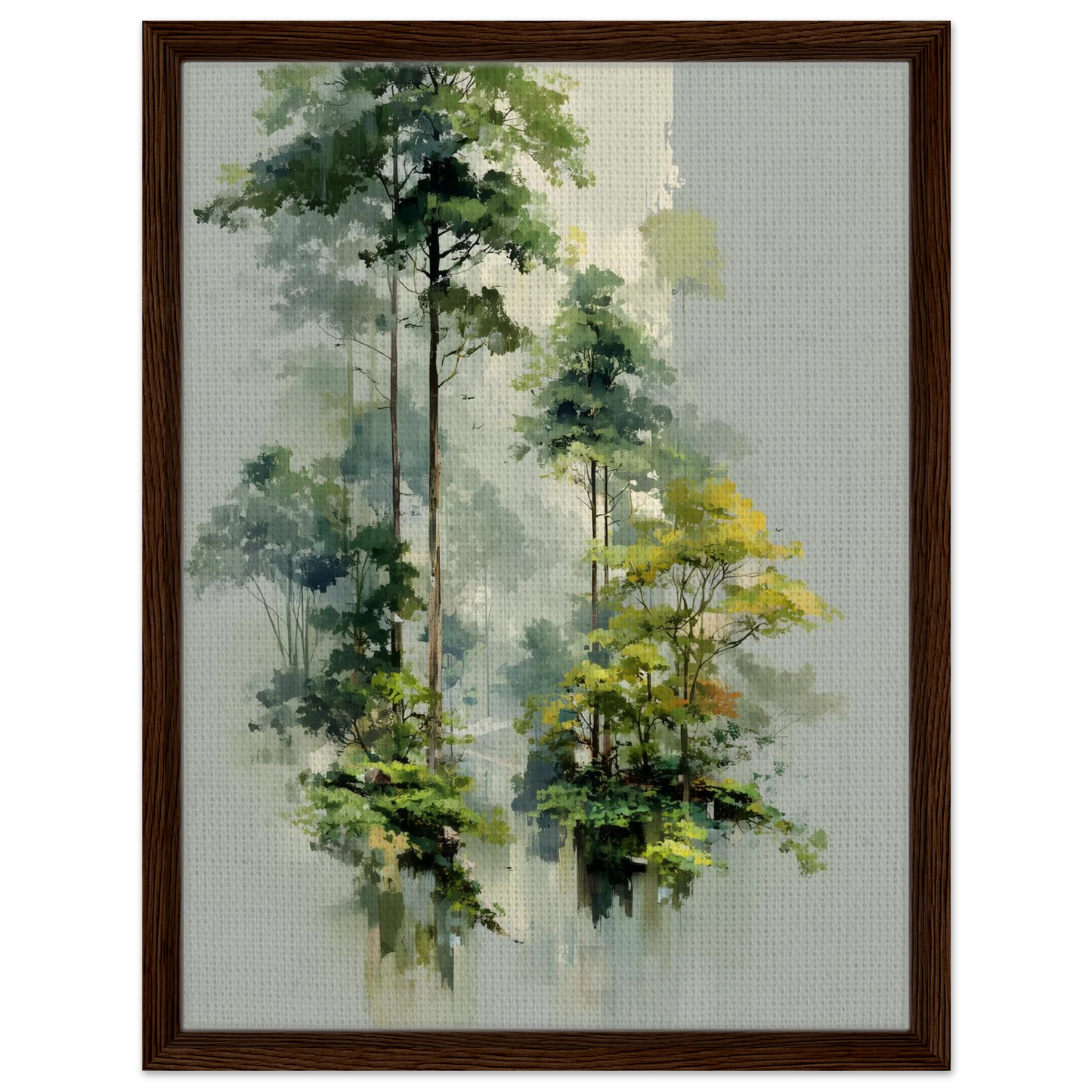 2c234928-4b98-491b-ae7f-53f5aabfa00c