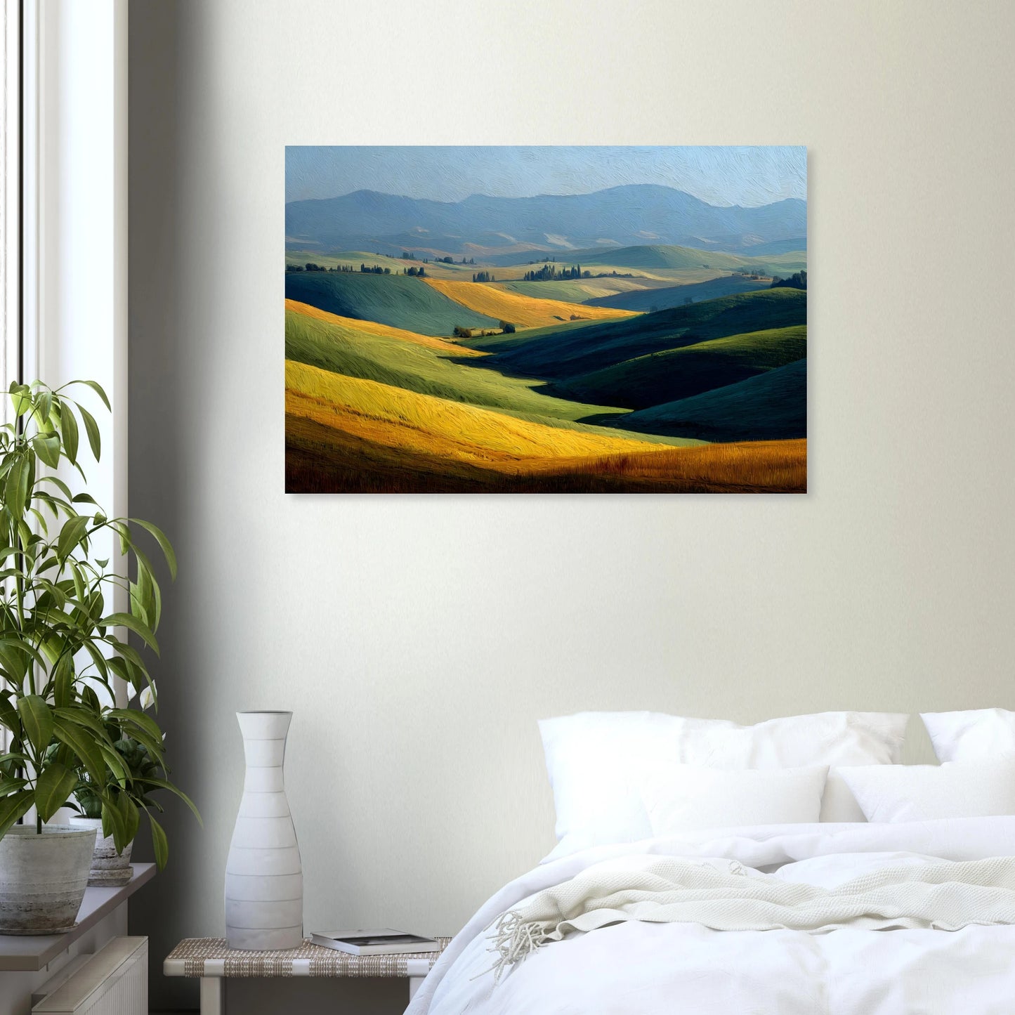 2c84885c-cf4f-42bb-a85a-a7223aba4db8