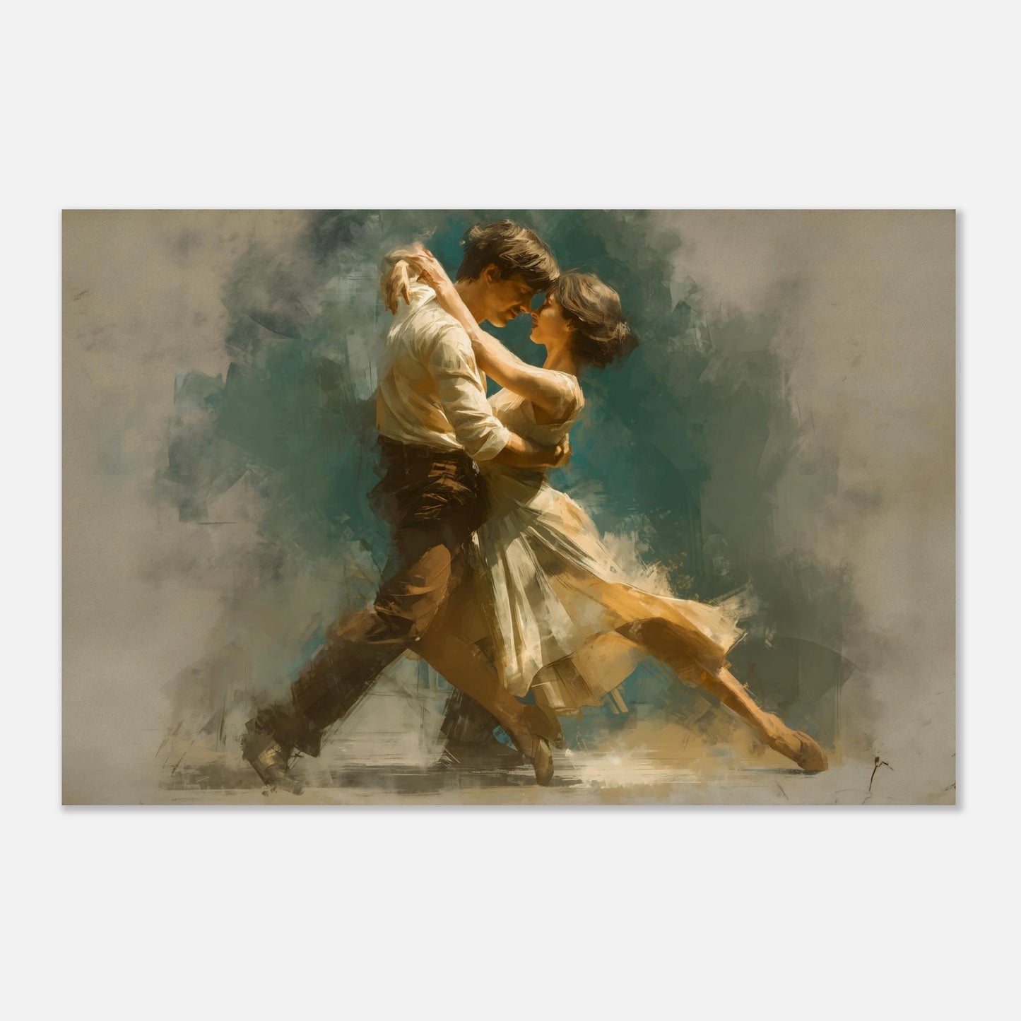 2d945ddb-7623-407b-94d2-6663cb435126