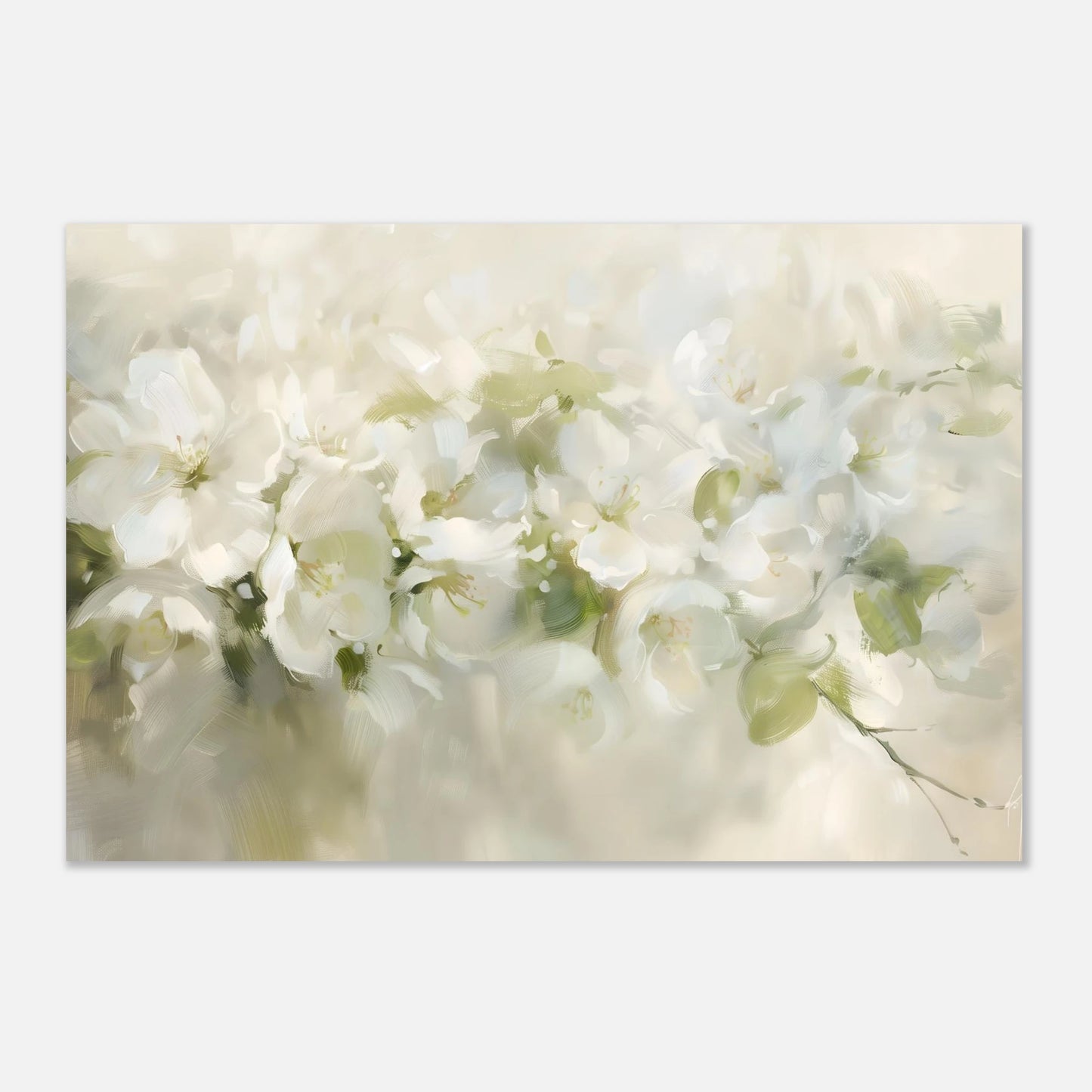 2f39b079-ce20-4898-82f9-ad63c32b142f