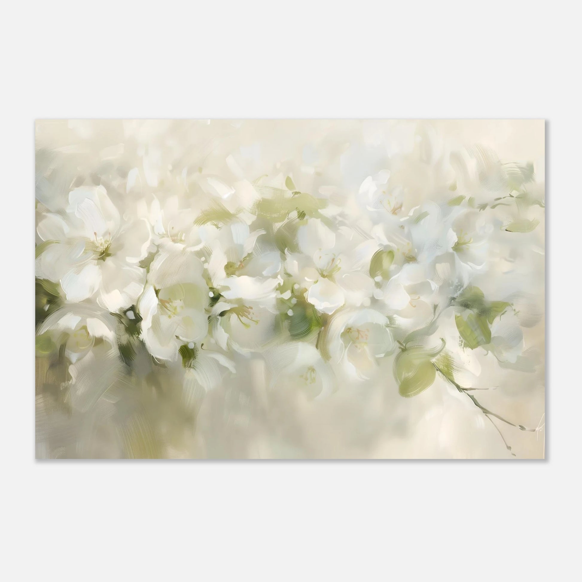 2f39b079-ce20-4898-82f9-ad63c32b142f