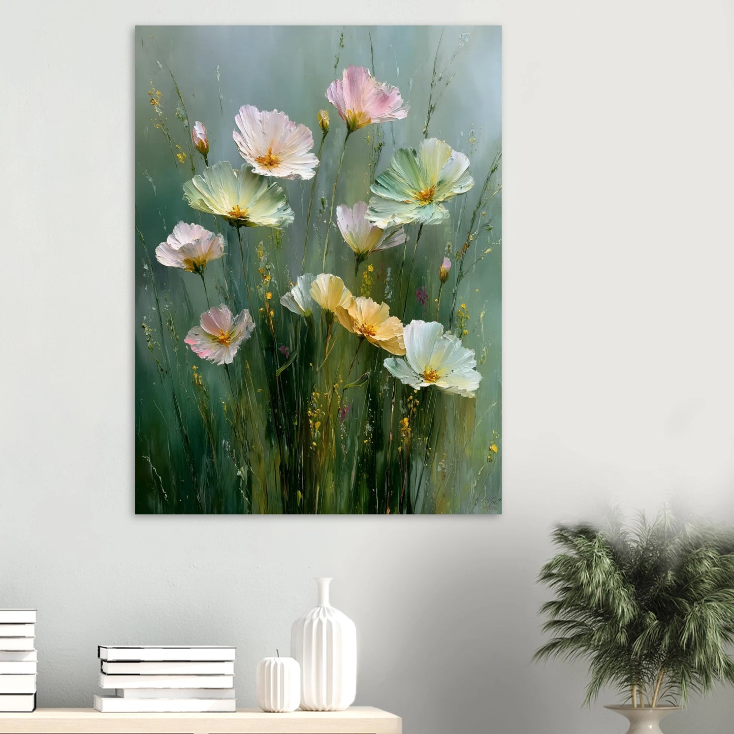 2f510c7e-9d21-4bca-a096-6c6150c9da50