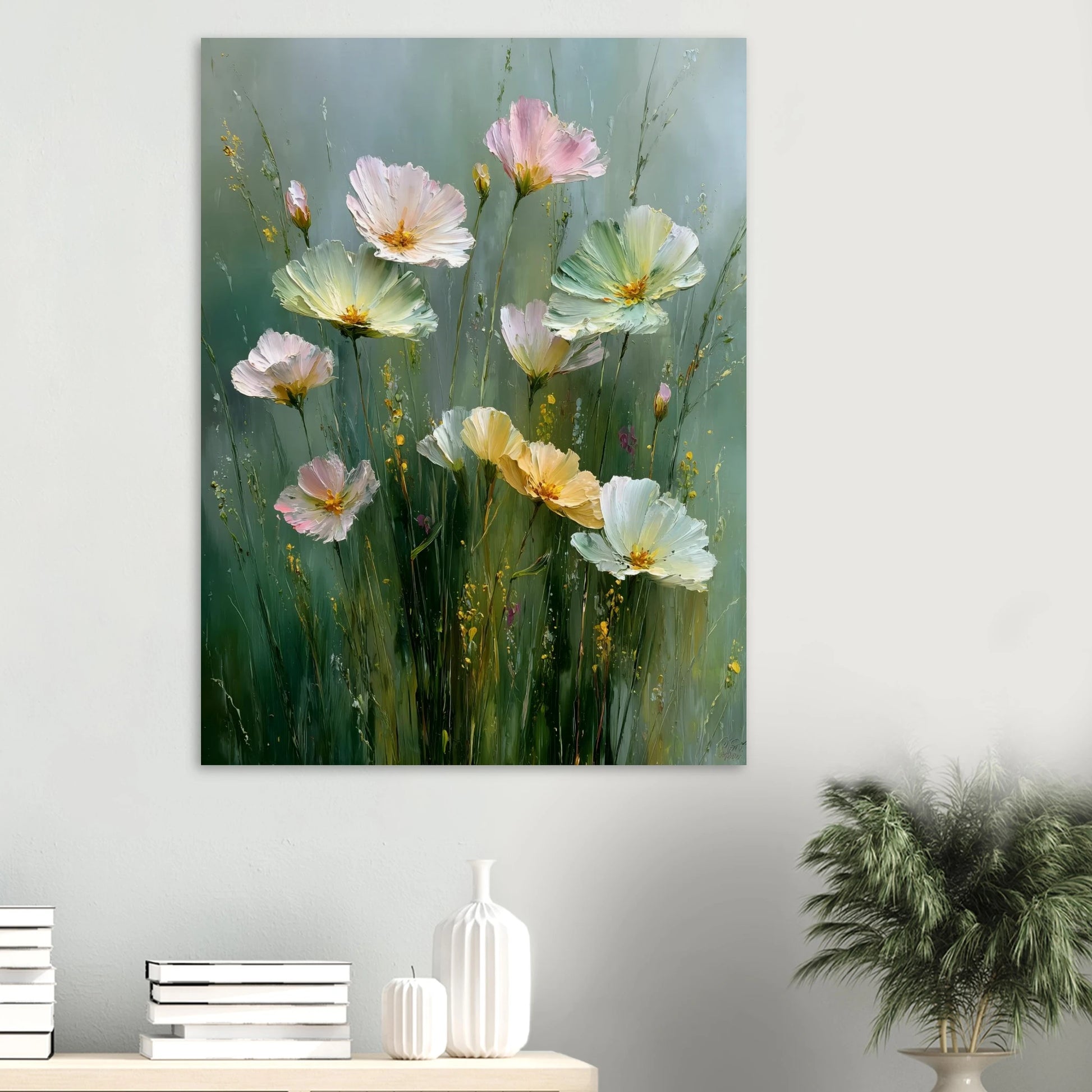 2f510c7e-9d21-4bca-a096-6c6150c9da50