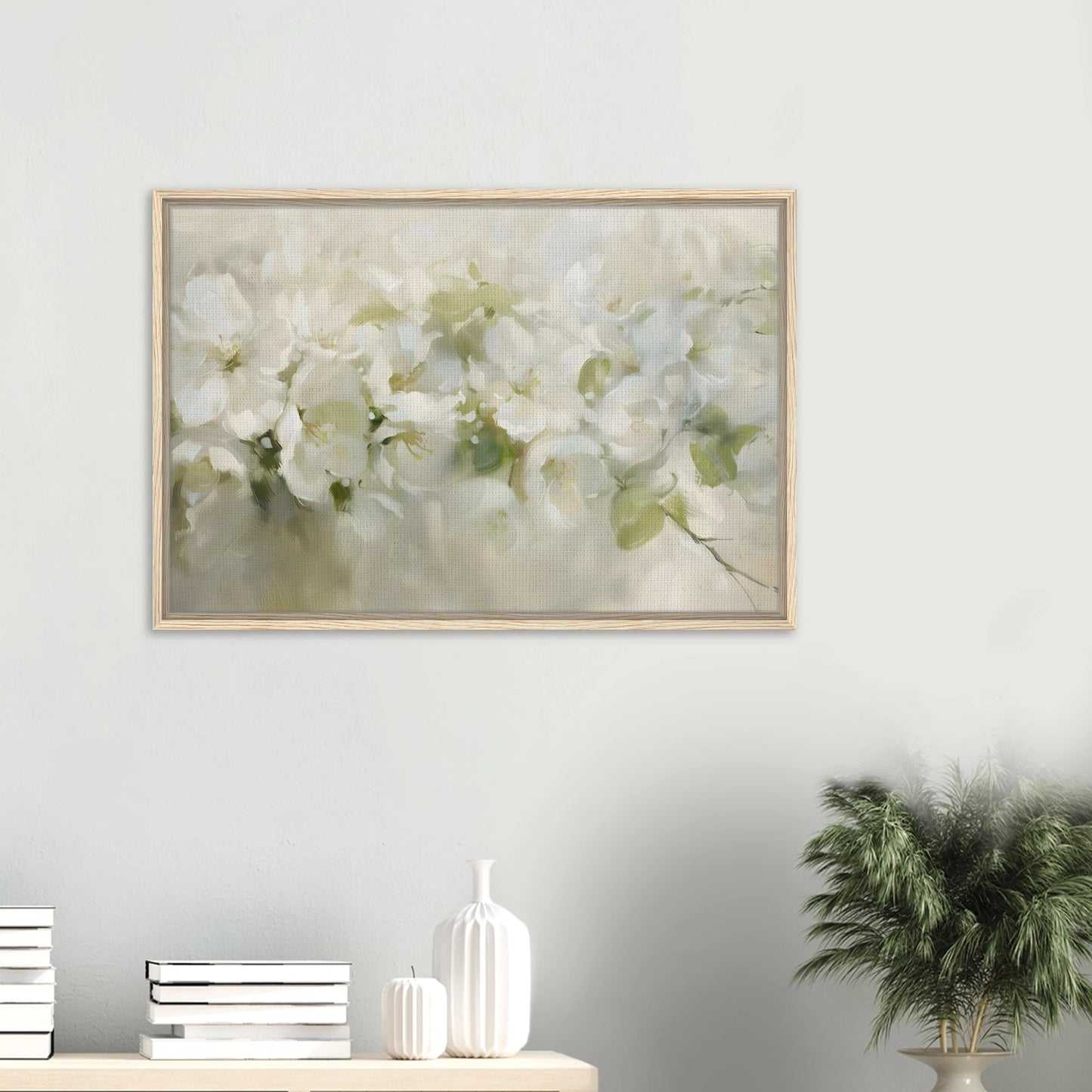 2fb421f5-c159-4038-a406-4744e6de55a5