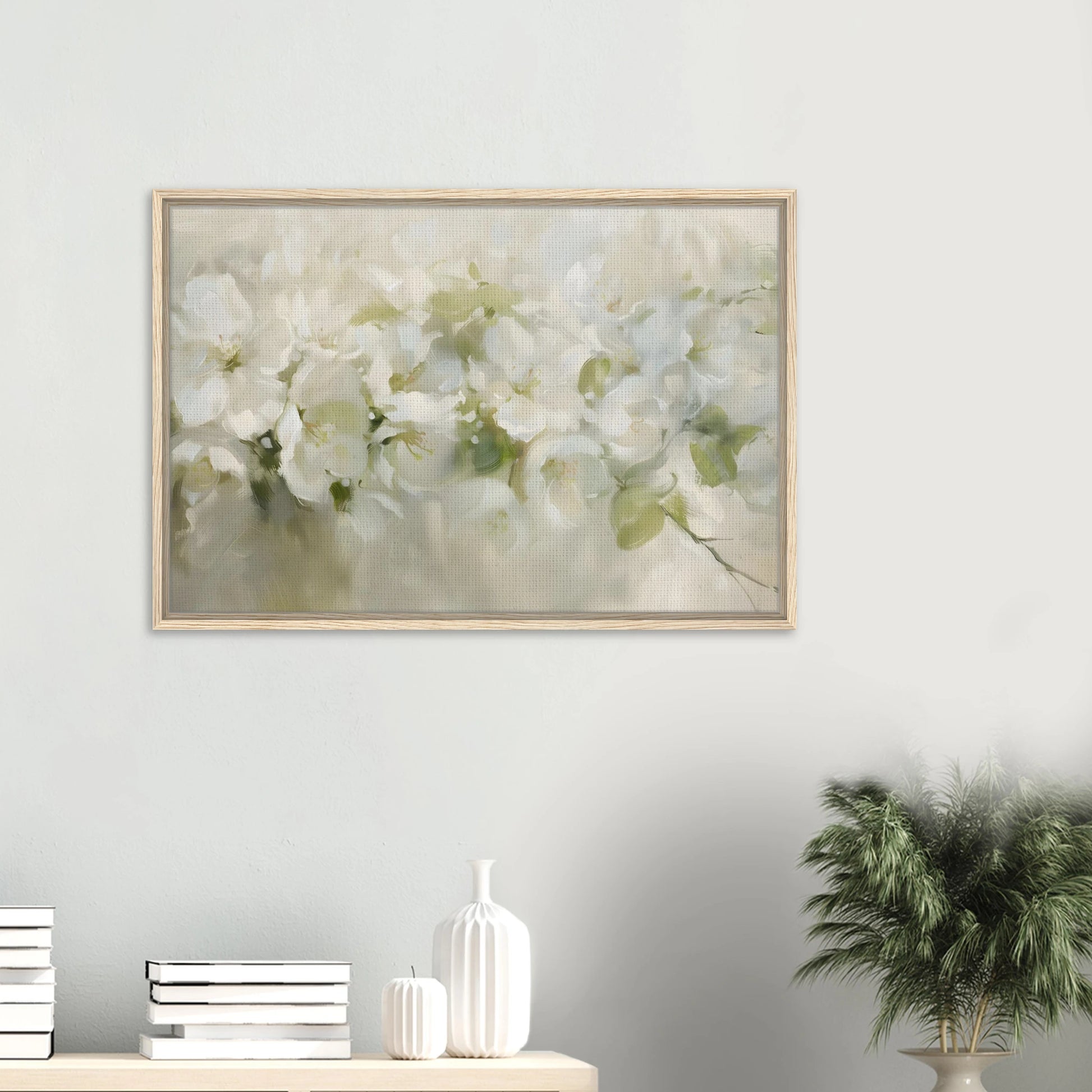 2fb421f5-c159-4038-a406-4744e6de55a5