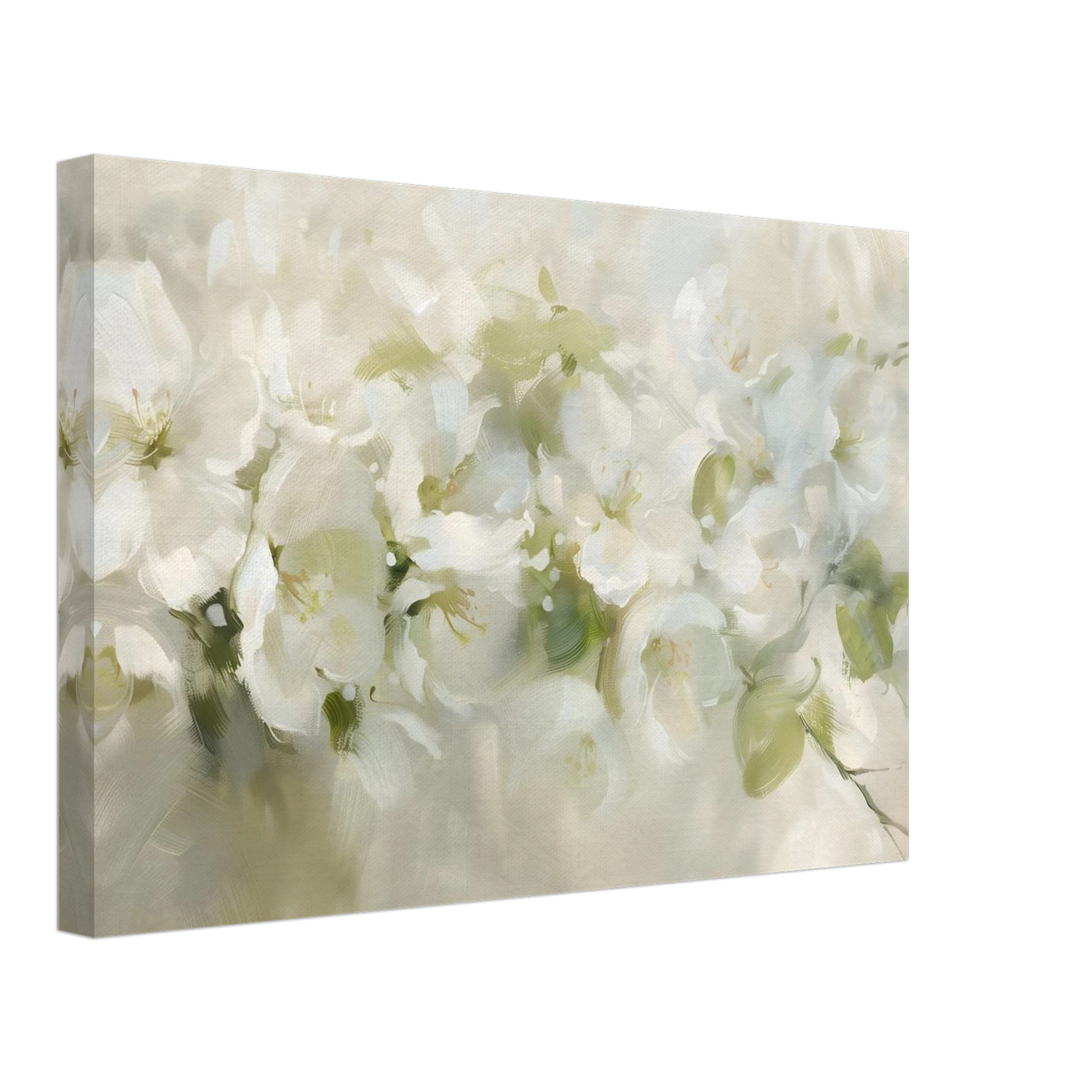 303adfce-a162-4066-a15f-58ab912ecba2