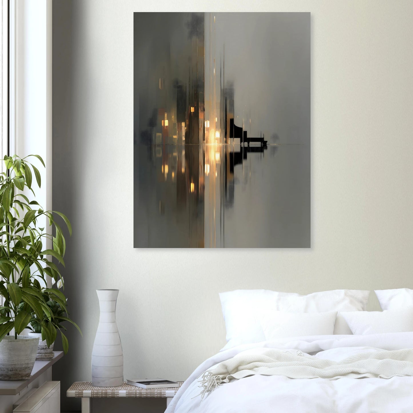 309835f0-5b13-40e6-bdeb-298fed6967cd