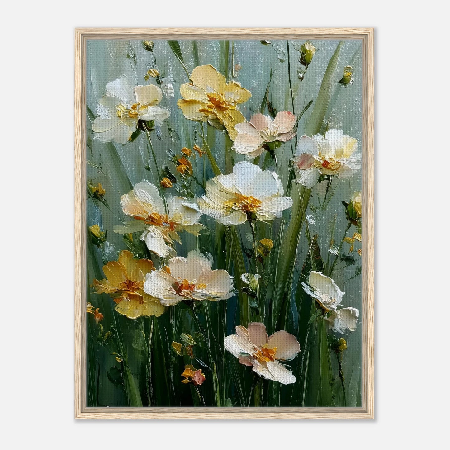 30c3c8c7-578d-4615-a114-31b51e4a0922