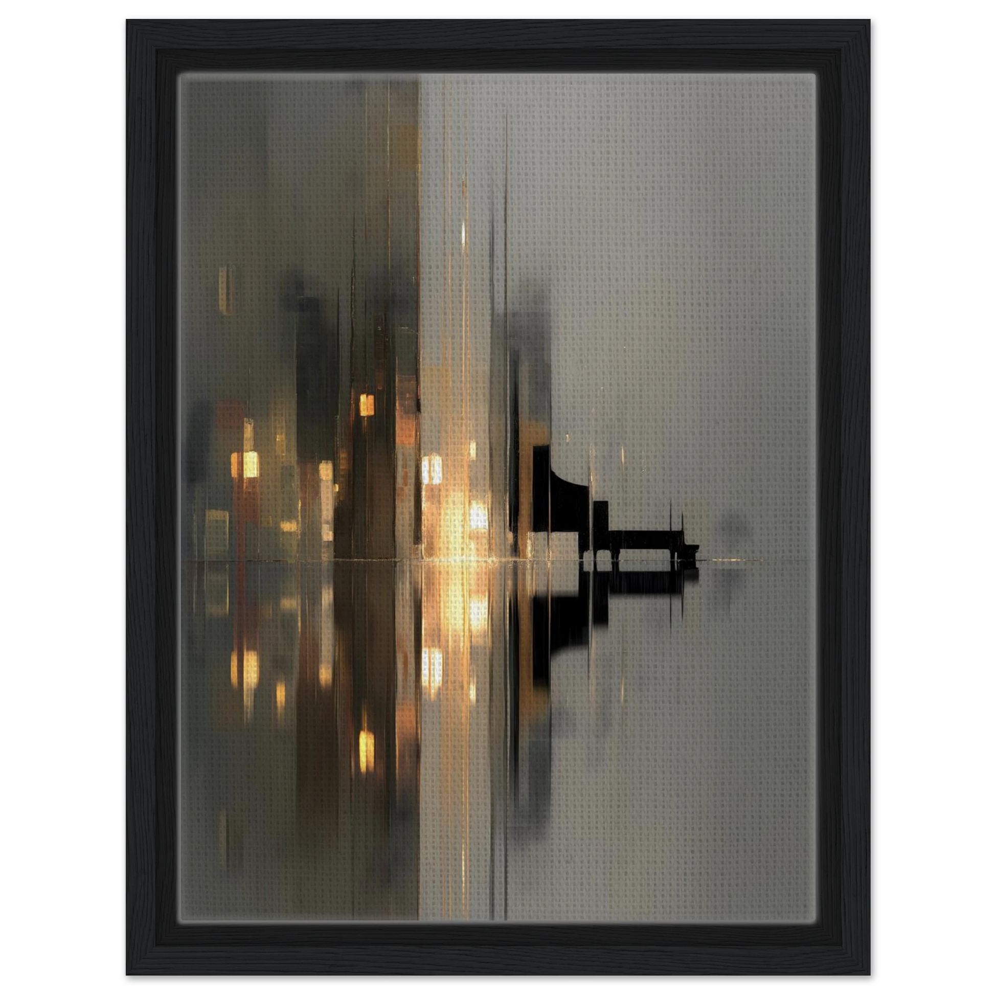 329810e8-abc7-46a8-8c54-d552c5ea5f57