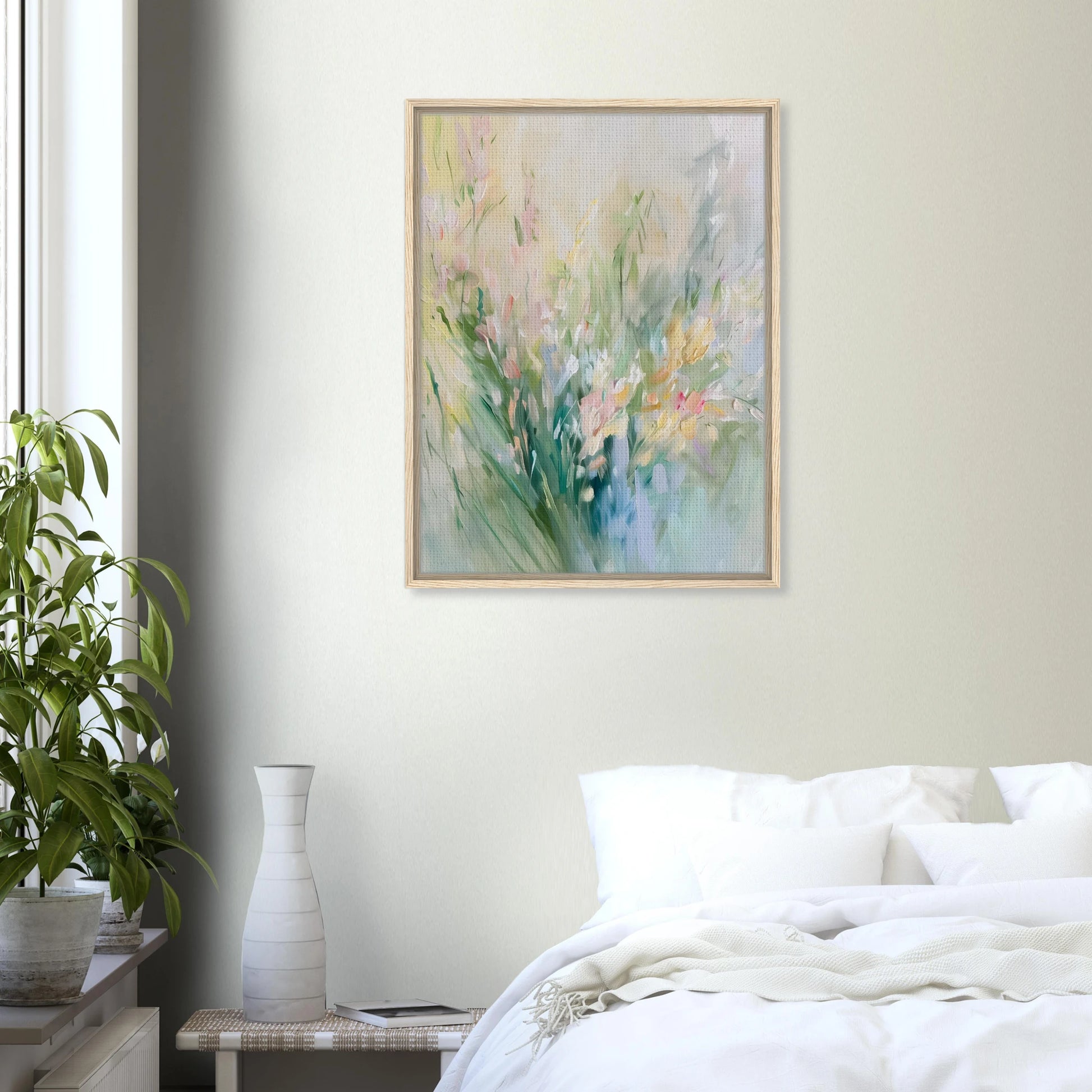 33fb7b3e-cedb-4527-8970-7066527965fd