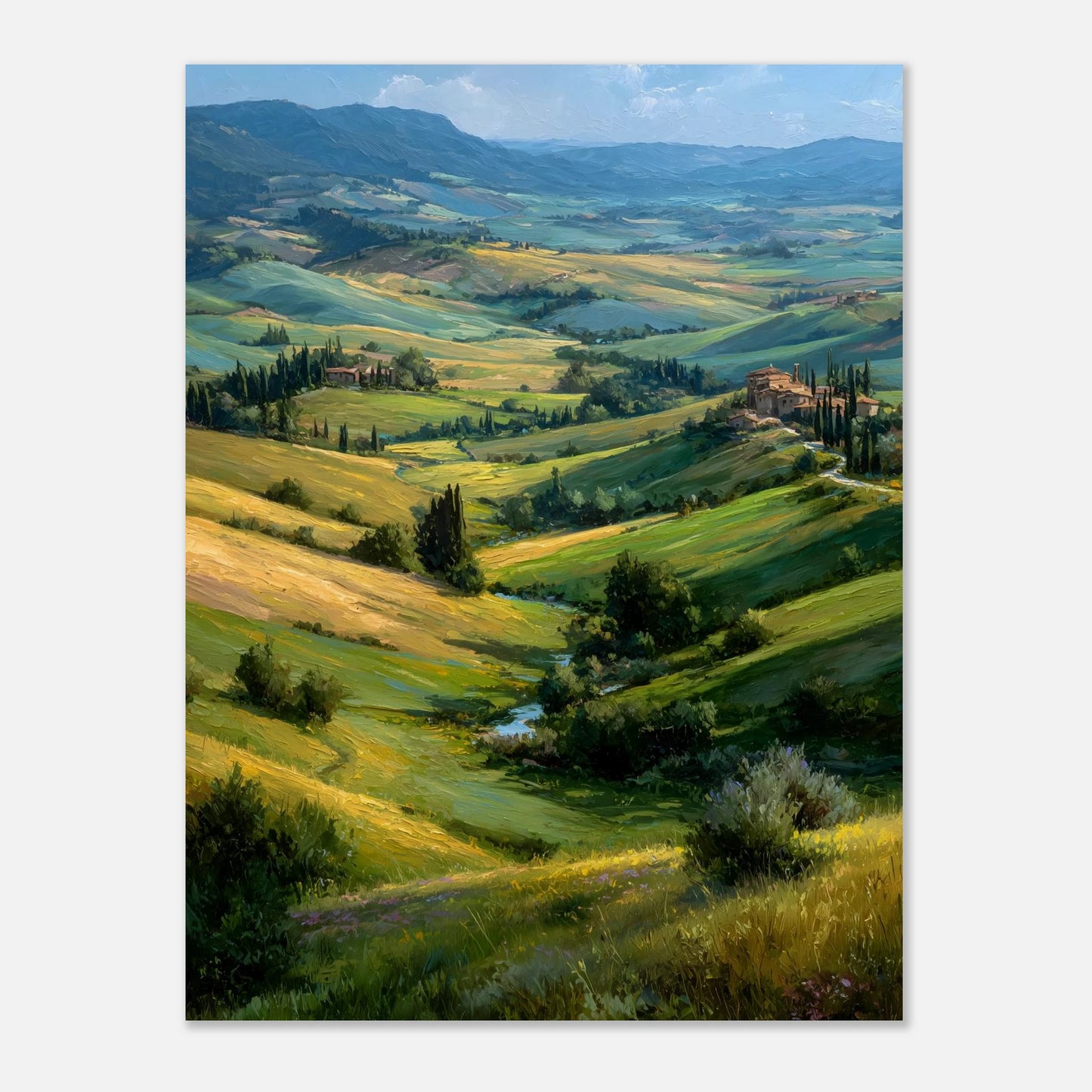 347c2b95-e67f-4662-a83d-8f928b3b398a