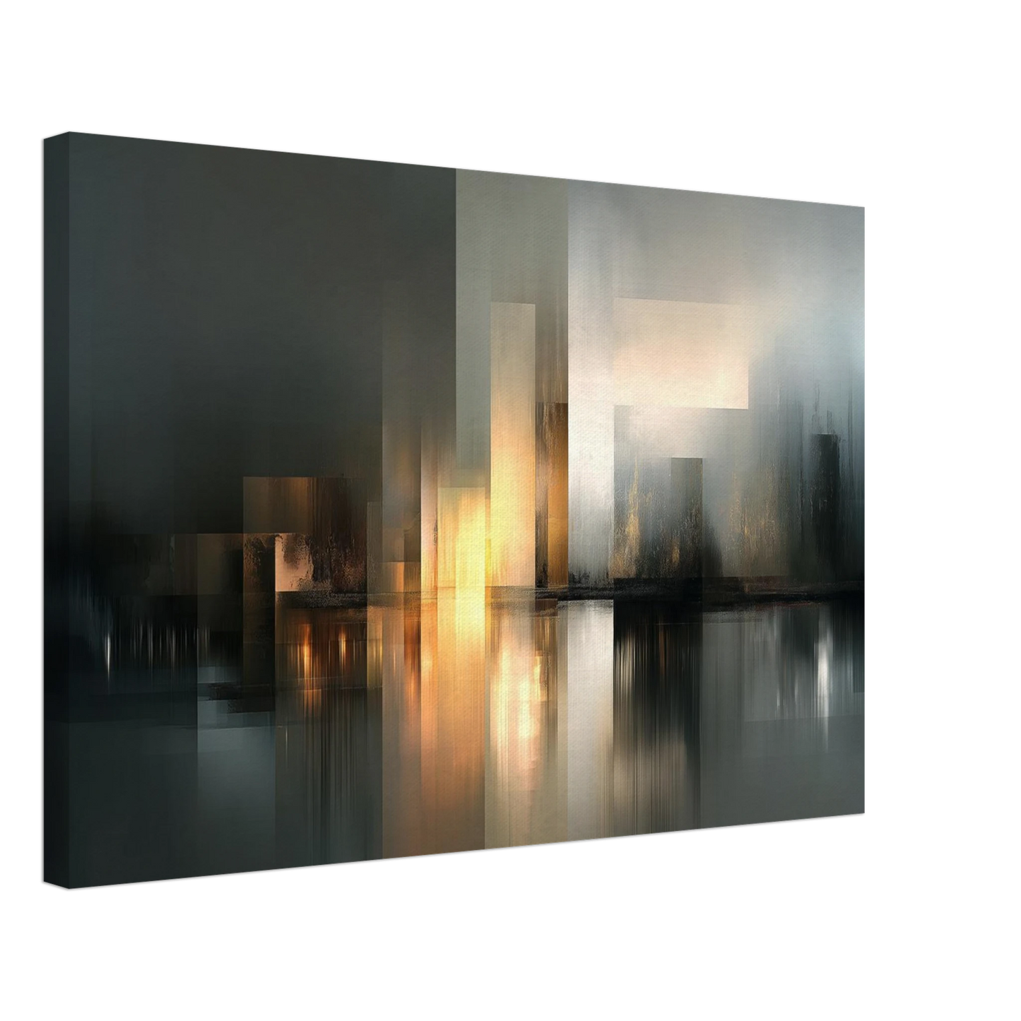 34b4ea34-77ff-41e0-adb7-1b454d977b68