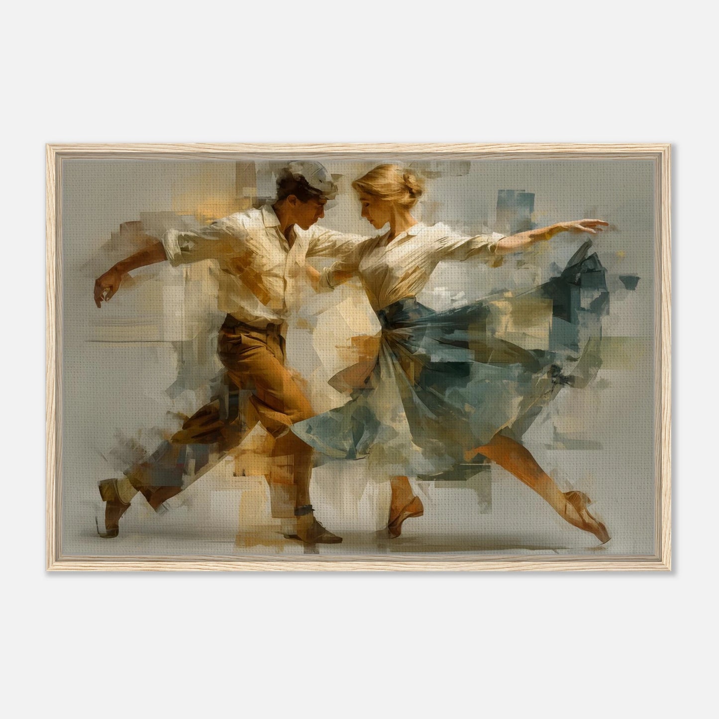 34f0e8d6-871f-40cf-a125-e02804968ebf