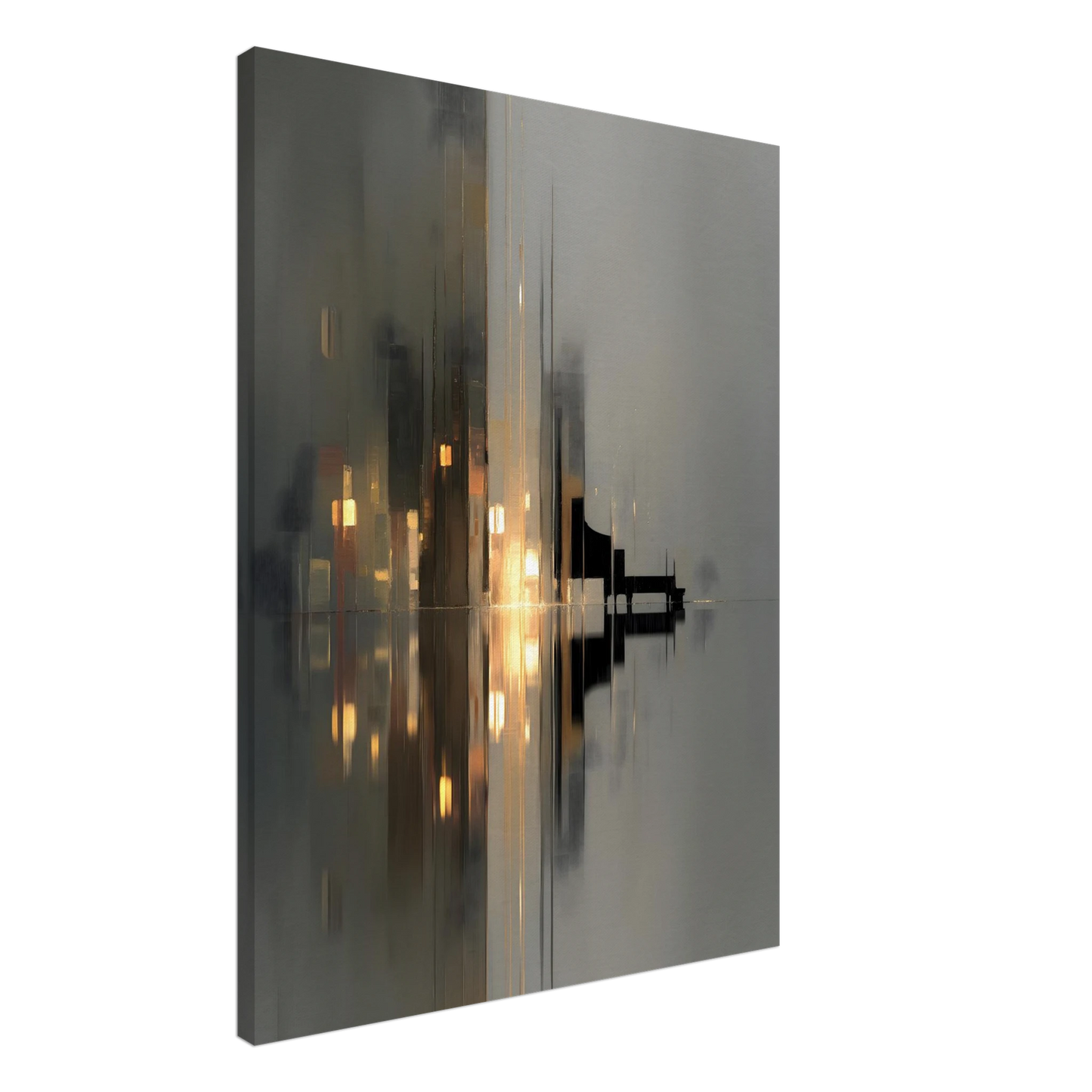 35ae73bd-45db-43e5-9b33-1ba80aba4bb9