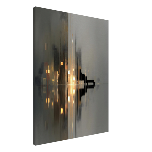 35ae73bd-45db-43e5-9b33-1ba80aba4bb9