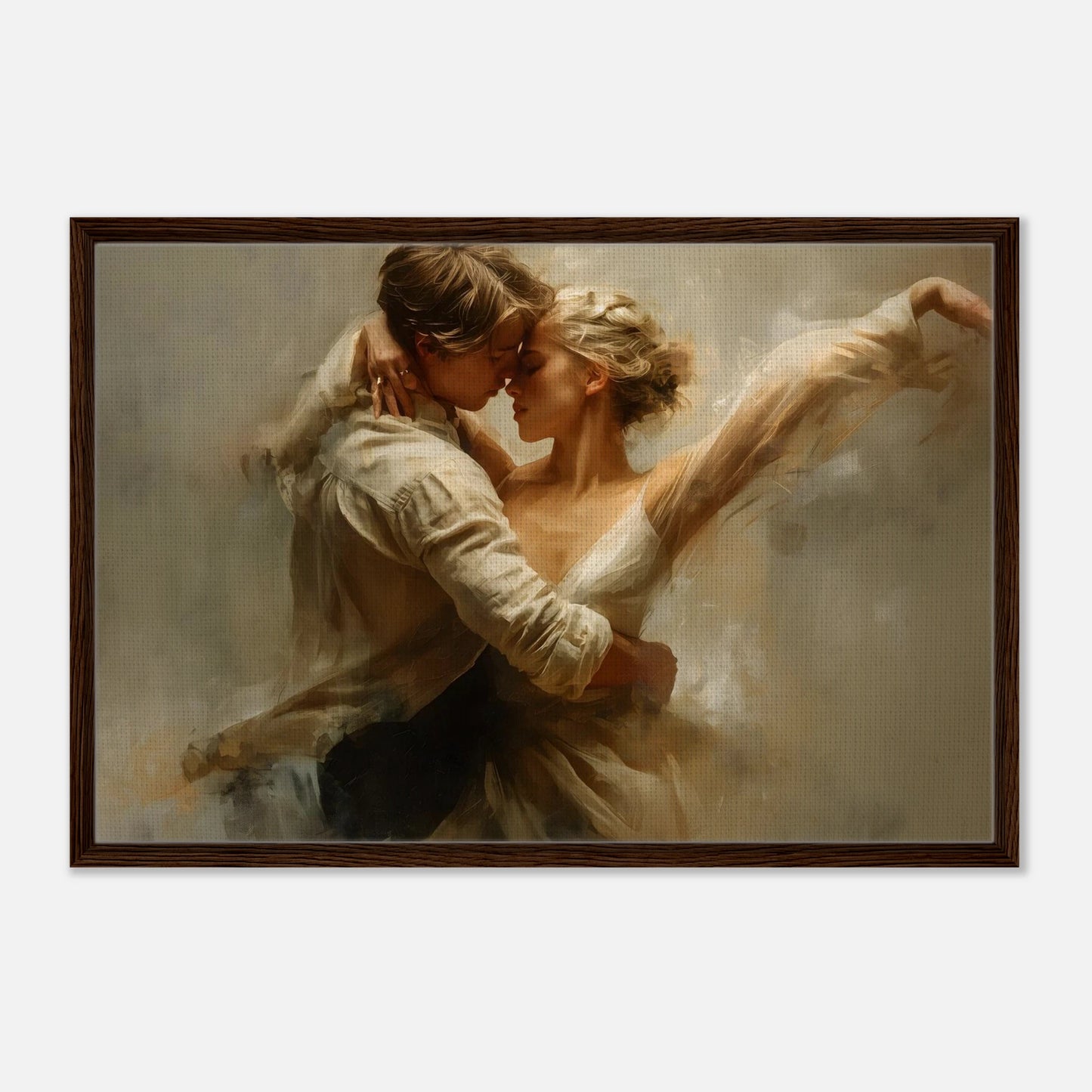 3693dda1-8791-4bd6-91c1-605cd17970aa